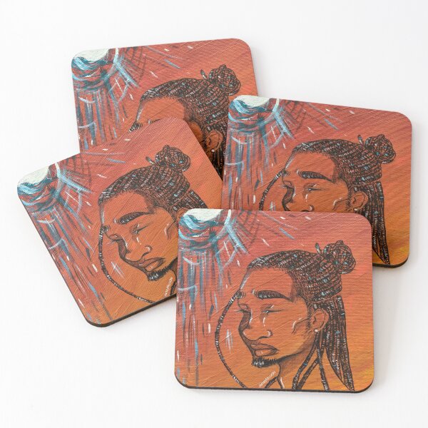 Item preview, Jesus Favors You designed and sold by JanayNoodle.
