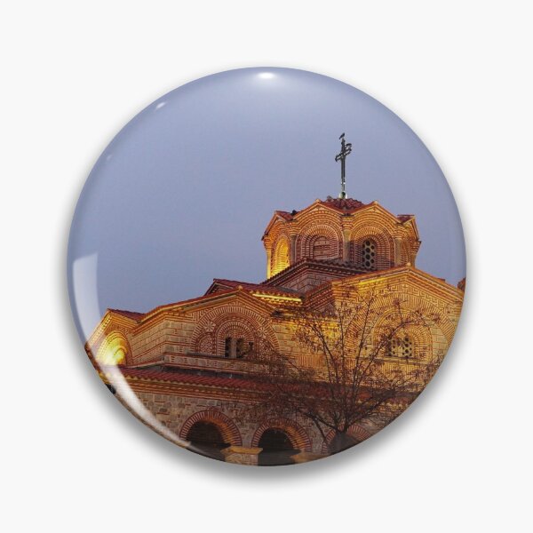 Item preview, Plaosnik designed and sold by distracted.