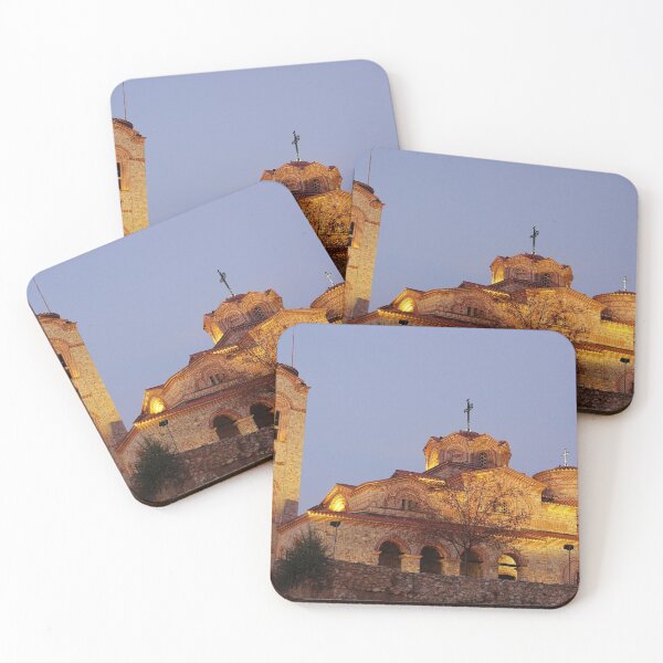 Item preview, Plaosnik designed and sold by distracted.