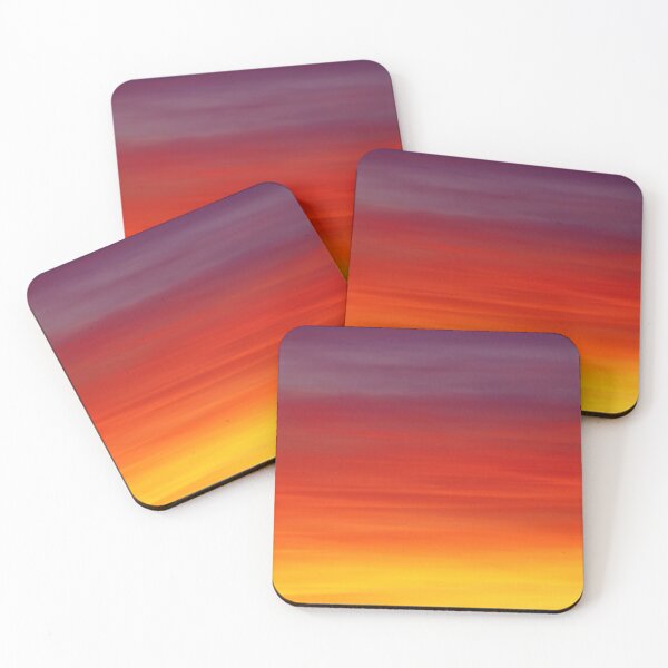 Item preview, Sunrise or Sunset? designed and sold by brigadeiro.