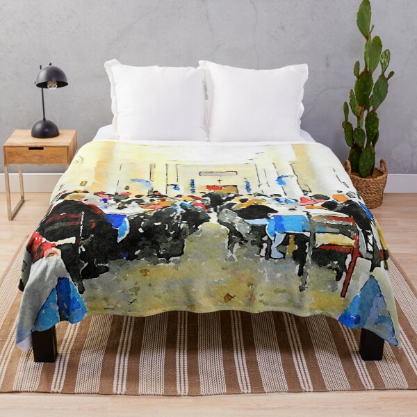 Item preview, Istituto Emiliani: elderly people at the table designed and sold by Giuseppe Cocco.