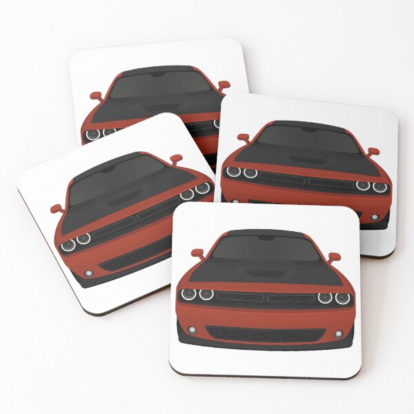Item preview, Challenge Red3 + Black designed and sold by VenZolic.
