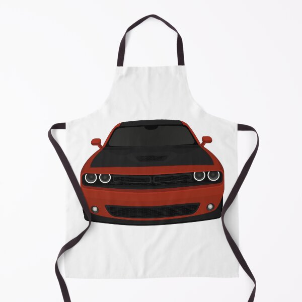 Item preview, Challenge Red3 + Black designed and sold by VenZolic.
