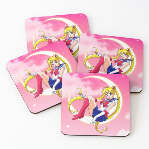 Item preview, Pink Sailor designed and sold by sickmaid.