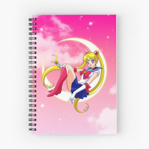 Item preview, Pink Sailor designed and sold by sickmaid.