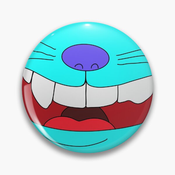 Item preview, Smile designed and sold by MszPink.