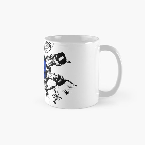 Item preview, Soccer Makes the World Go Round  designed and sold by hfournier.