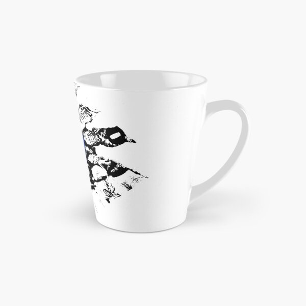 Item preview, Soccer Makes the World Go Round  designed and sold by hfournier.