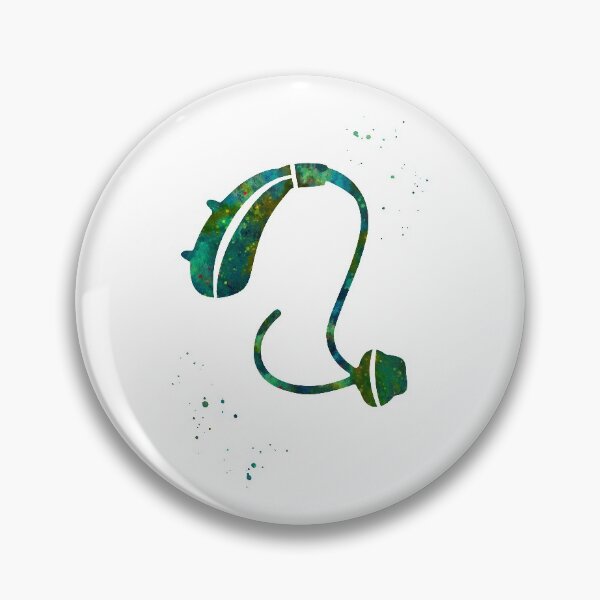 Item preview, Hearing Aid Device designed and sold by EvasDreams.