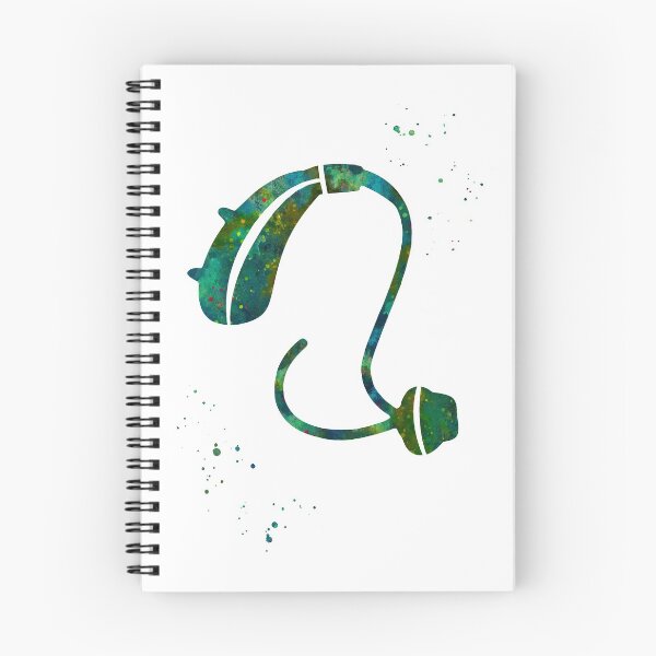 Item preview, Hearing Aid Device designed and sold by EvasDreams.