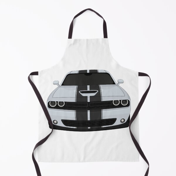 Item preview, Challenge Silver + Stripes designed and sold by VenZolic.