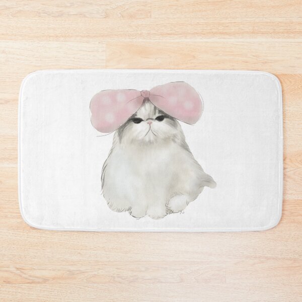 Item preview, Prim and Pretty designed and sold by ViewerEqualsPhoton.