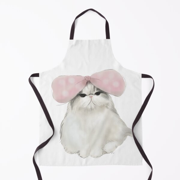 Item preview, Prim and Pretty designed and sold by ViewerEqualsPhoton.