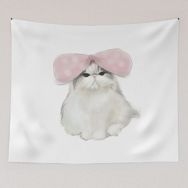 Item preview, Prim and Pretty designed and sold by ViewerEqualsPhoton.
