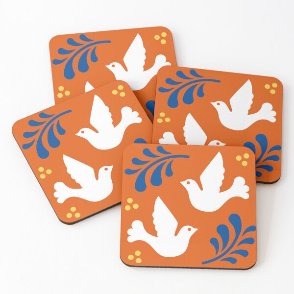 Item preview, MATTIA designed and sold by Frogmuse.