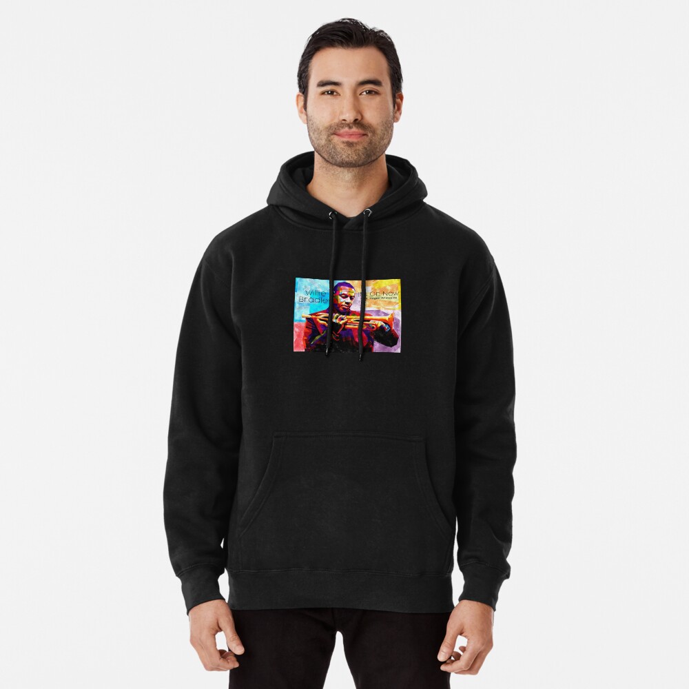 Item preview, Pullover Hoodie designed and sold by CoffeeCupLife2.