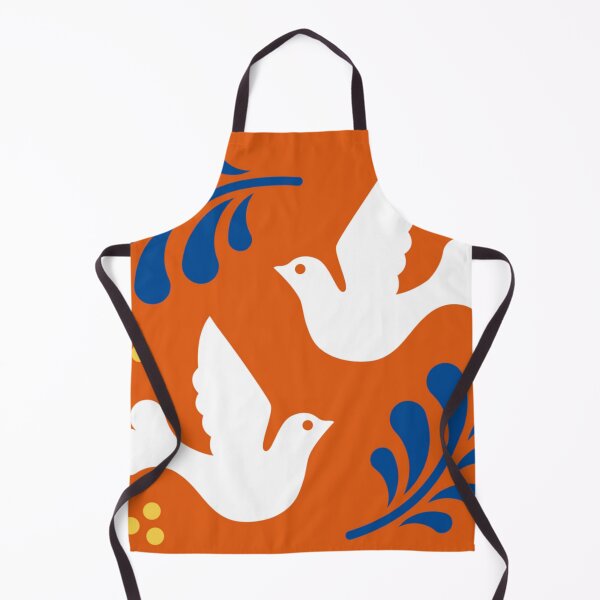 Item preview, MATTIA designed and sold by Frogmuse.