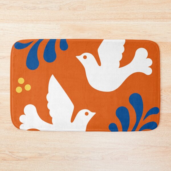 Item preview, MATTIA designed and sold by Frogmuse.