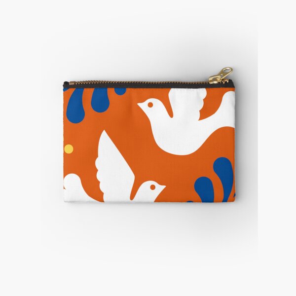 Item preview, MATTIA designed and sold by Frogmuse.