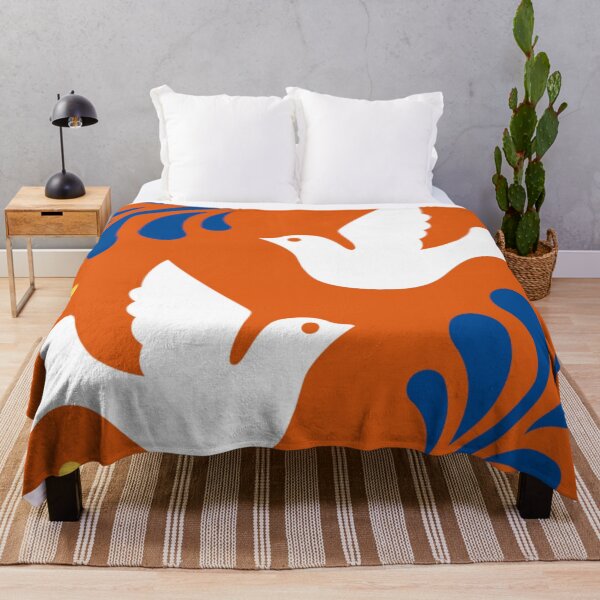 Item preview, MATTIA designed and sold by Frogmuse.