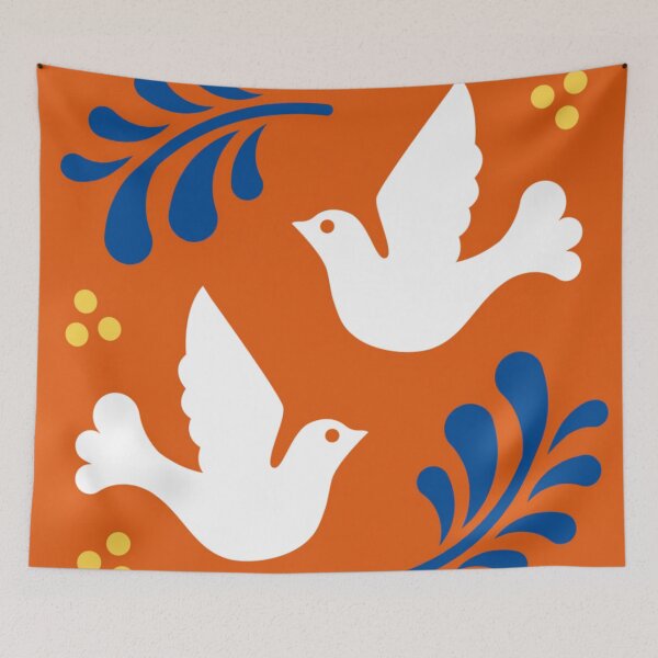 Item preview, MATTIA designed and sold by Frogmuse.