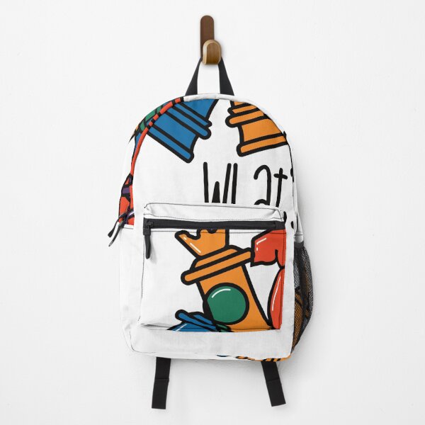 Item preview, Chess What’s your next move designed and sold by getgr4phicz.