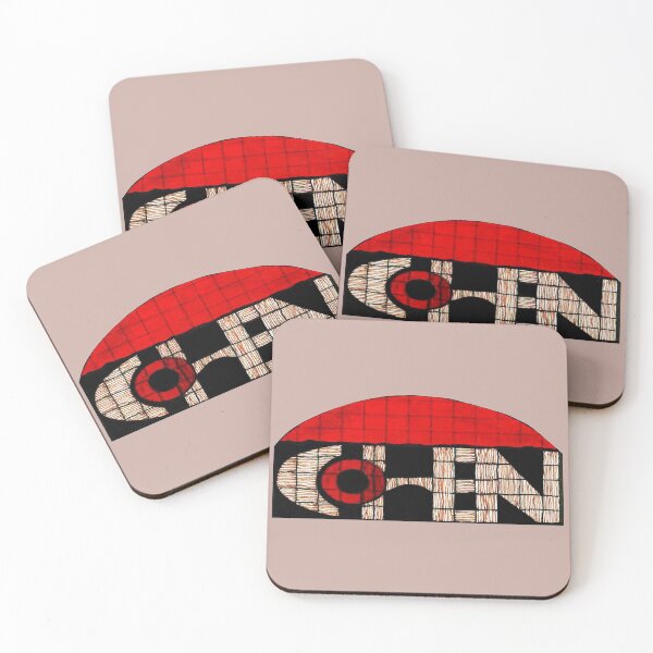 Item preview, Personalised Products - WITH YOUR LOGO  designed and sold by Rodney Cohen.