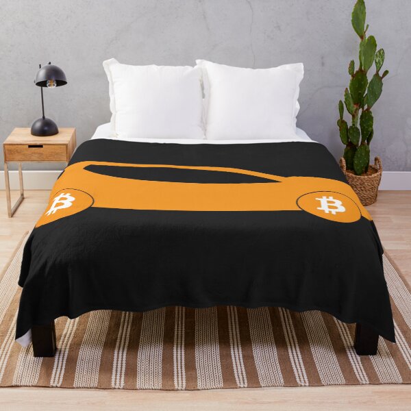 Item preview, Bitcoin Car designed and sold by AeroAstro.