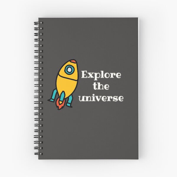 Item preview, Explore the universe designed and sold by Nesro34.