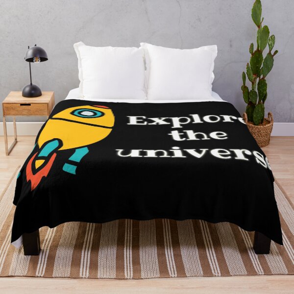 Item preview, Explore the universe designed and sold by Nesro34.