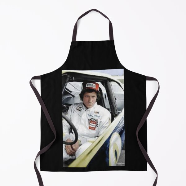 Item preview, Young E designed and sold by mccools88.