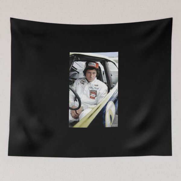 Item preview, Young E designed and sold by mccools88.