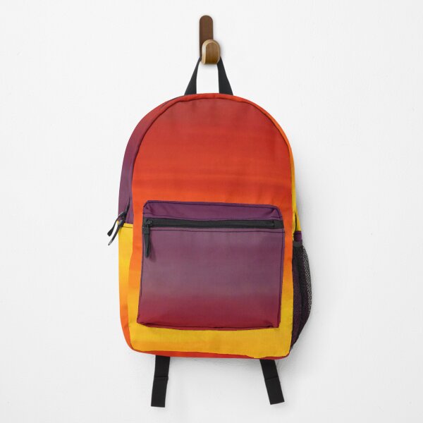 Item preview, Sunrise or Sunset? designed and sold by brigadeiro.