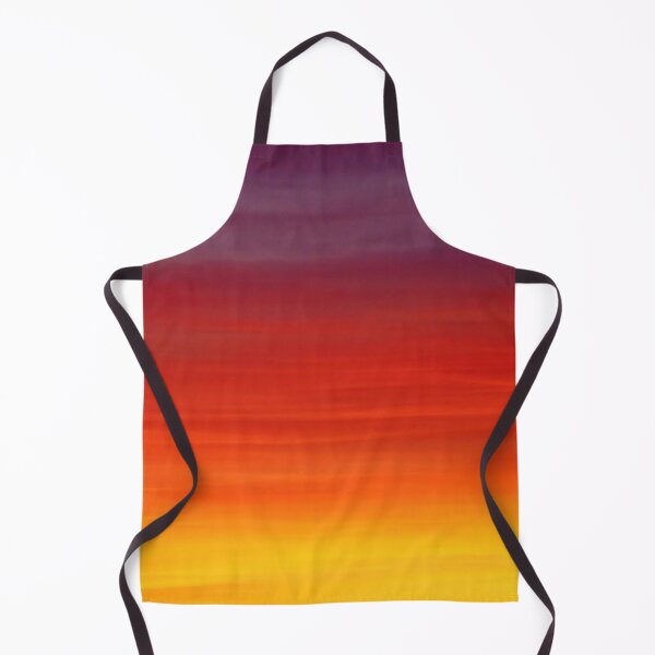 Item preview, Sunrise or Sunset? designed and sold by brigadeiro.