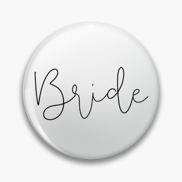 Item preview, Bride designed and sold by kayleetubbs.