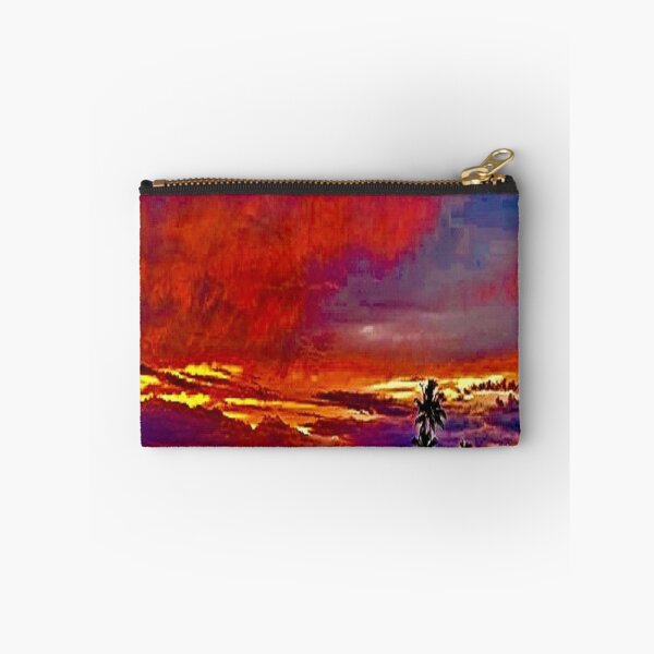 Item preview, After a Stormy Day designed and sold by ralphsamo.