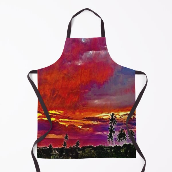 Item preview, After a Stormy Day designed and sold by ralphsamo.