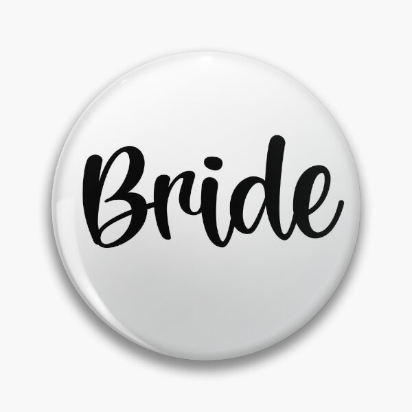 Item preview, Bride designed and sold by kayleetubbs.