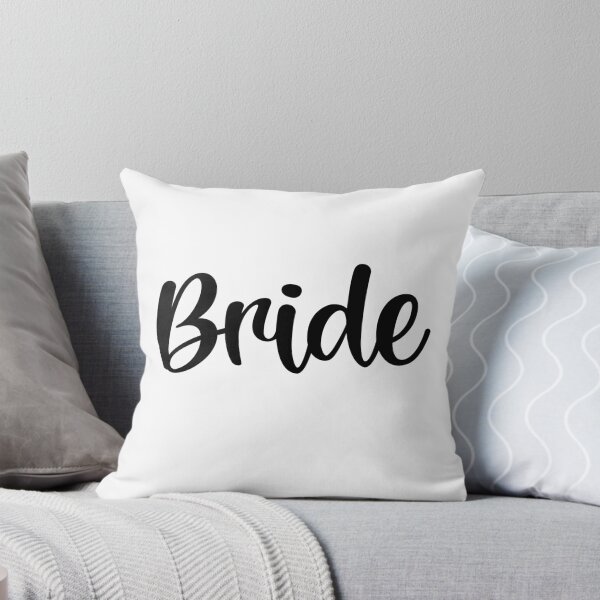 Item preview, Bride designed and sold by kayleetubbs.