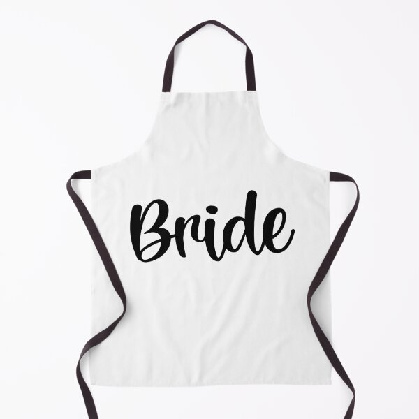 Item preview, Bride designed and sold by kayleetubbs.