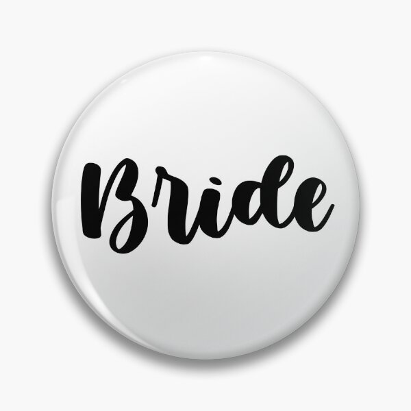 Item preview, Bride designed and sold by kayleetubbs.