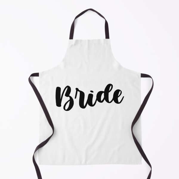 Item preview, Bride designed and sold by kayleetubbs.