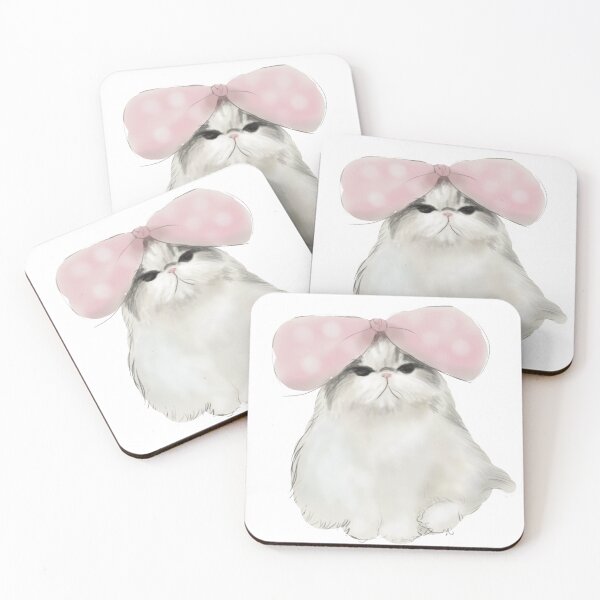 Item preview, Prim and Pretty designed and sold by ViewerEqualsPhoton.