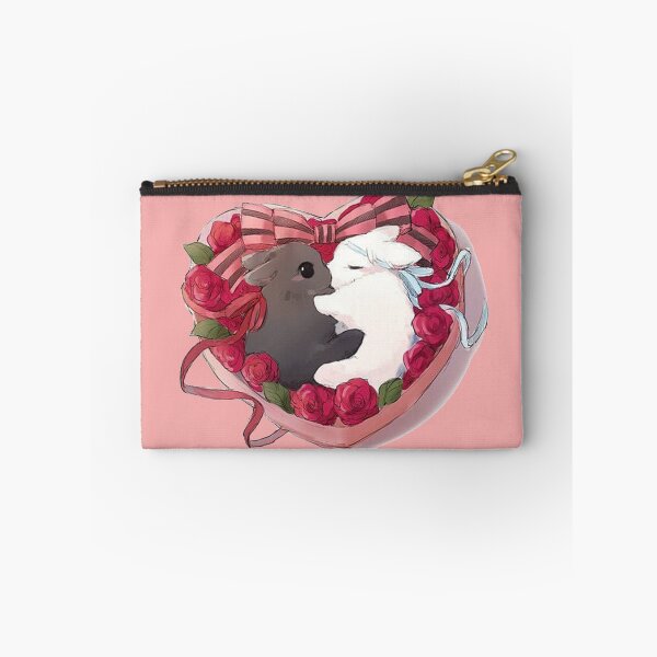 Item preview, Untamed.DMGZ.WangXian.VDay designed and sold by stephylee88.