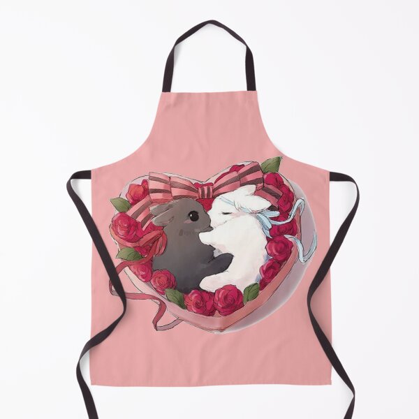Item preview, Untamed.DMGZ.WangXian.VDay designed and sold by stephylee88.