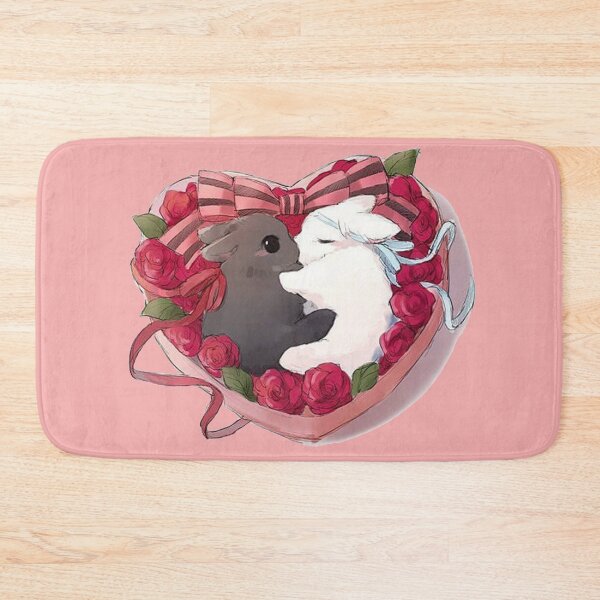 Item preview, Untamed.DMGZ.WangXian.VDay designed and sold by stephylee88.