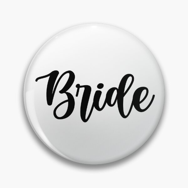 Item preview, Bride designed and sold by kayleetubbs.