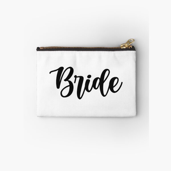 Item preview, Bride designed and sold by kayleetubbs.
