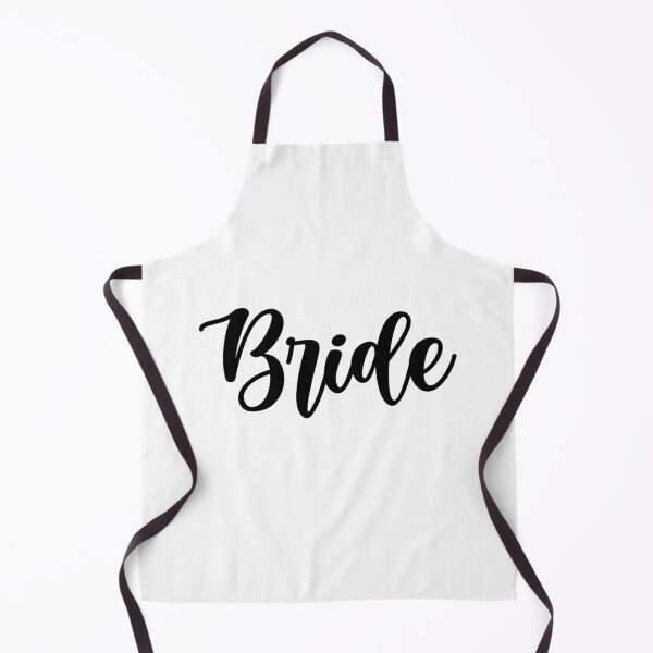 Item preview, Bride designed and sold by kayleetubbs.