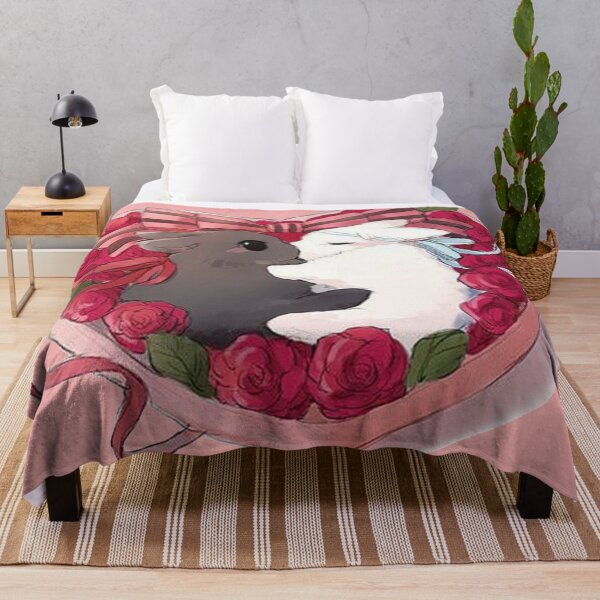 Item preview, Untamed.DMGZ.WangXian.VDay designed and sold by stephylee88.